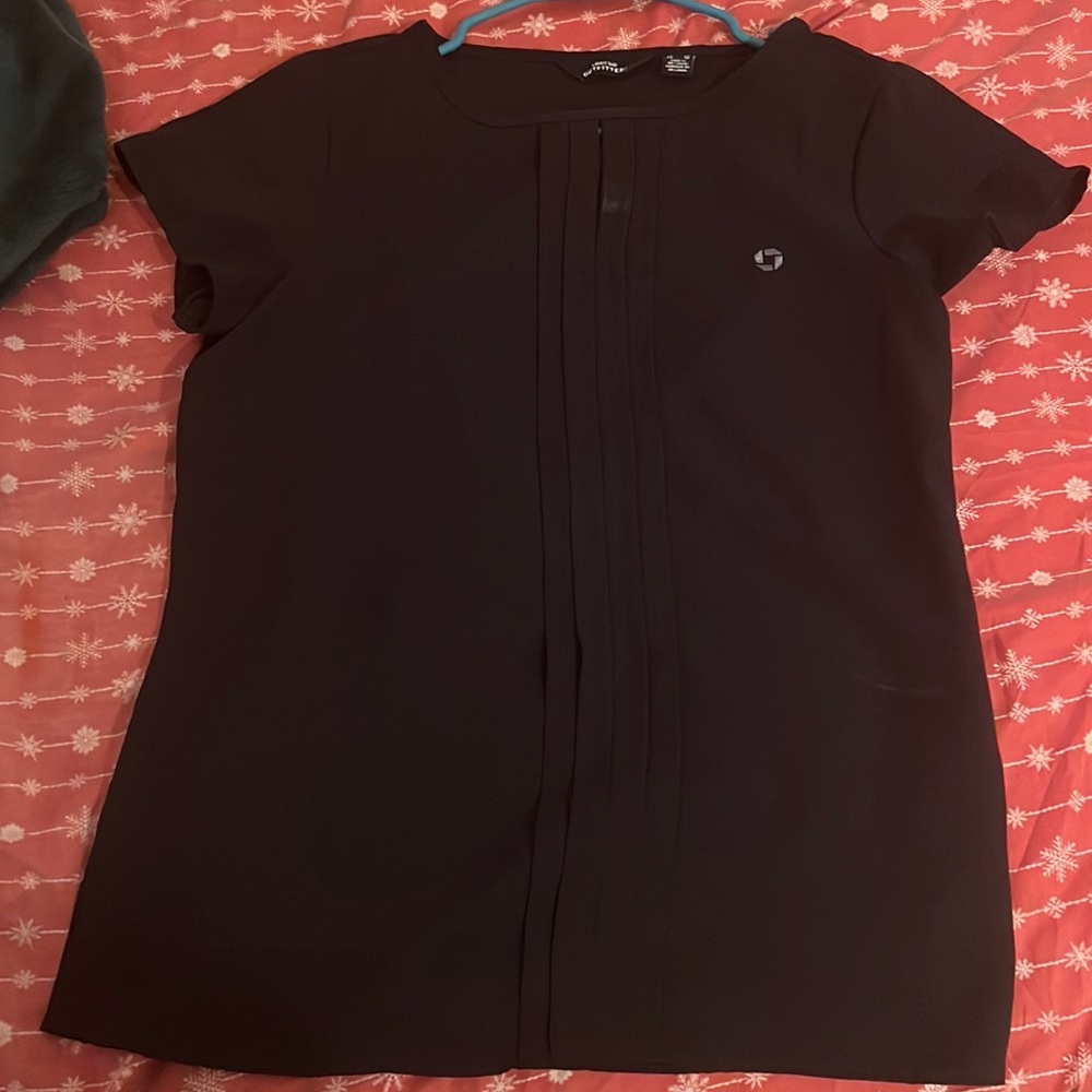 Land’s End Chase Apparel